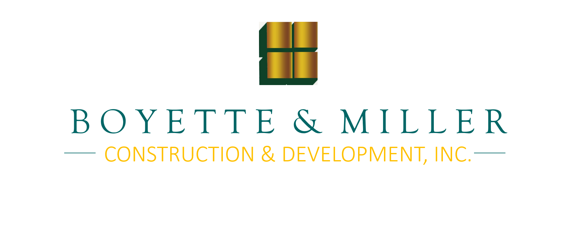Boyette-Miller-Construction-Development