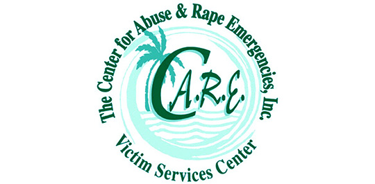 Center for Abuse & Rape Emergencies