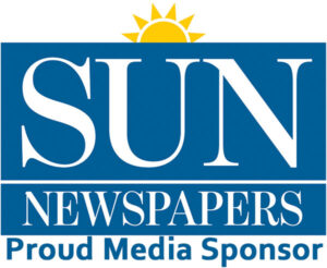 Charlotte SUN, proud media sponsor