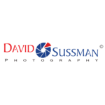 David Sussman