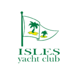 Isles Yacht Club