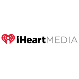 iHeart Media