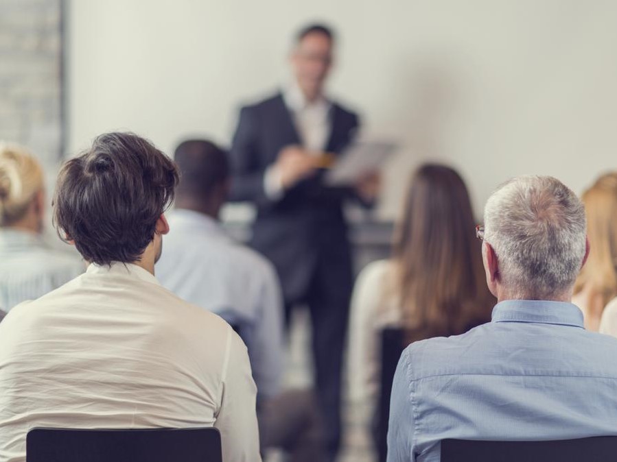Upcoming Events Punta Gorda Chamber Of Commerce