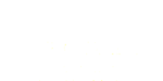 CharlotteCF-logo-white