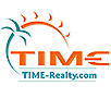 Time Realty, gold