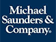Michael Saunders Real Estate, Punta Gorda Chamber Silver Sponsor
