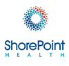 SharePoint Health Hospitals, Punta Gorda and Port Charlotte FL