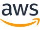 Amazon Web Services (AWS) Silve Sponsor, Punta Gorda Chamber of Commerce