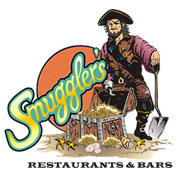 Smugglers Enterprises