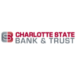 Charlotte State Bank