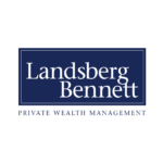 Landsberg Bennett