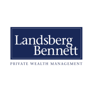 Landsberg Bennett