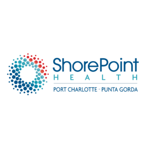 Shorepoint Health