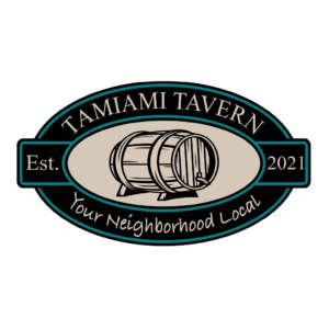 Tamiami Tavern