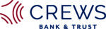 Crews_Logo_CMYK