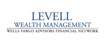 LevellWM_Logo_Color_V02